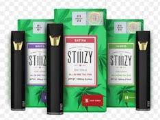 Strawnana [1g]