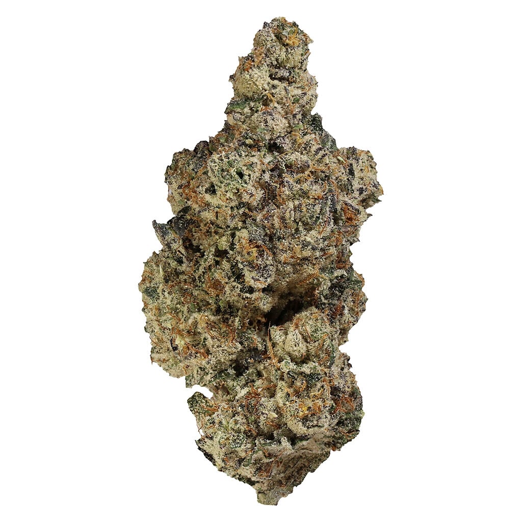 Bandwagon - Indica