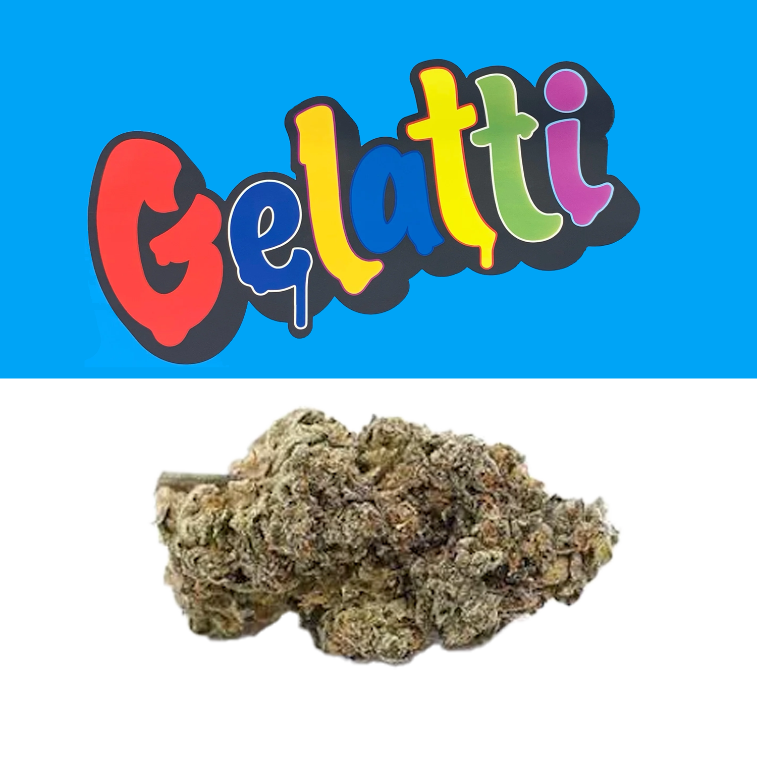 Gelatti