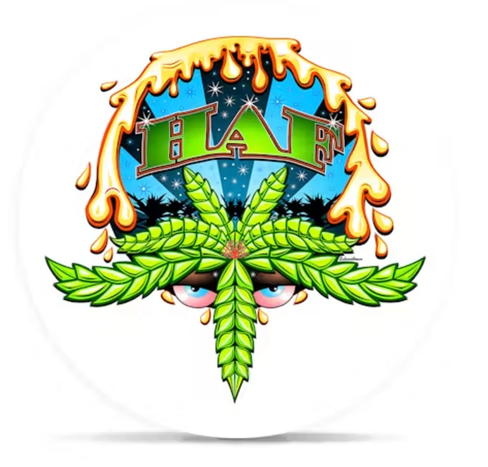 Amarello