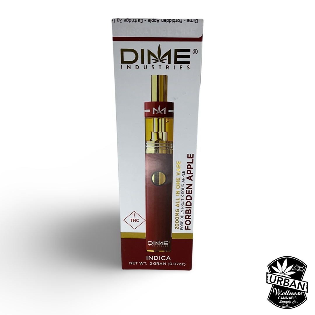 Forbidden Apple 2G All in One Device Forbidden Apple 2G All in One Device