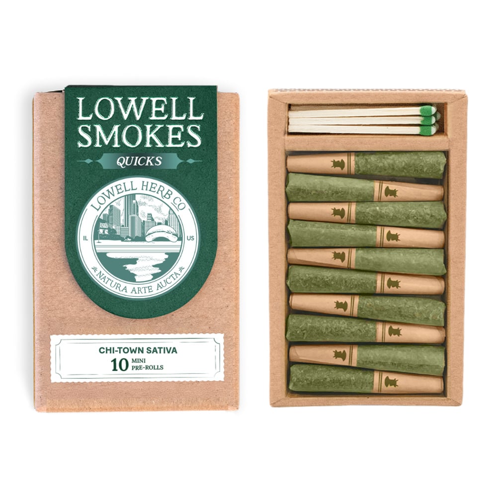 product card