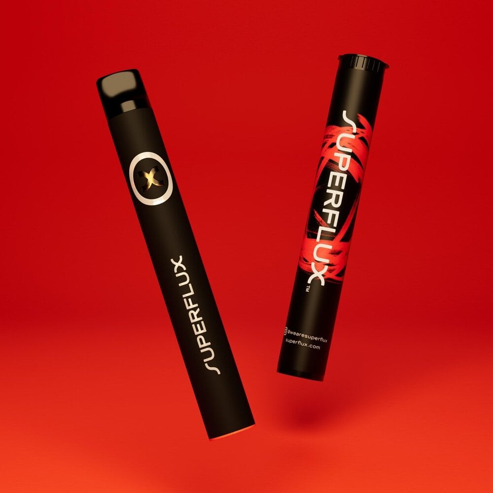 harlequin disposable vape pen Shop Southie Adams - Harlequin Disposable Vape (1g) | Fine Fettle