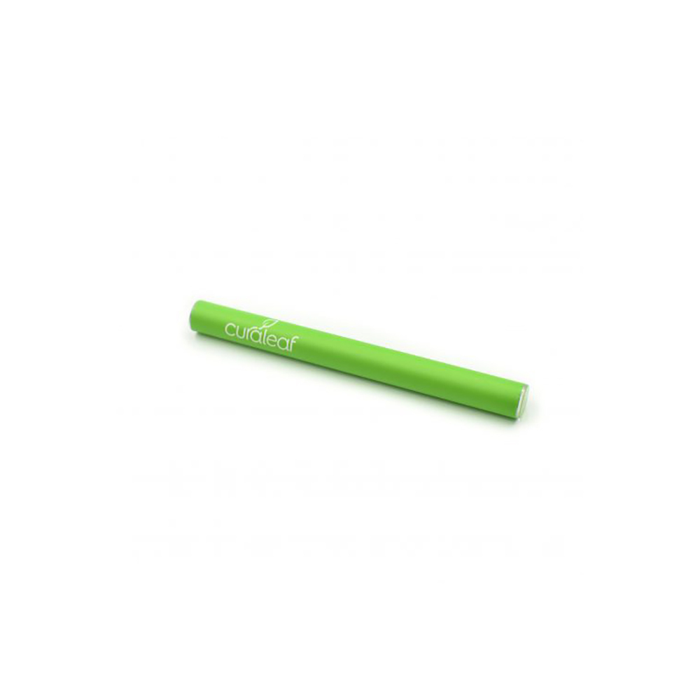Shop Dreamsicle [500mg] | Jane