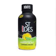 Energy Blast Caffeine