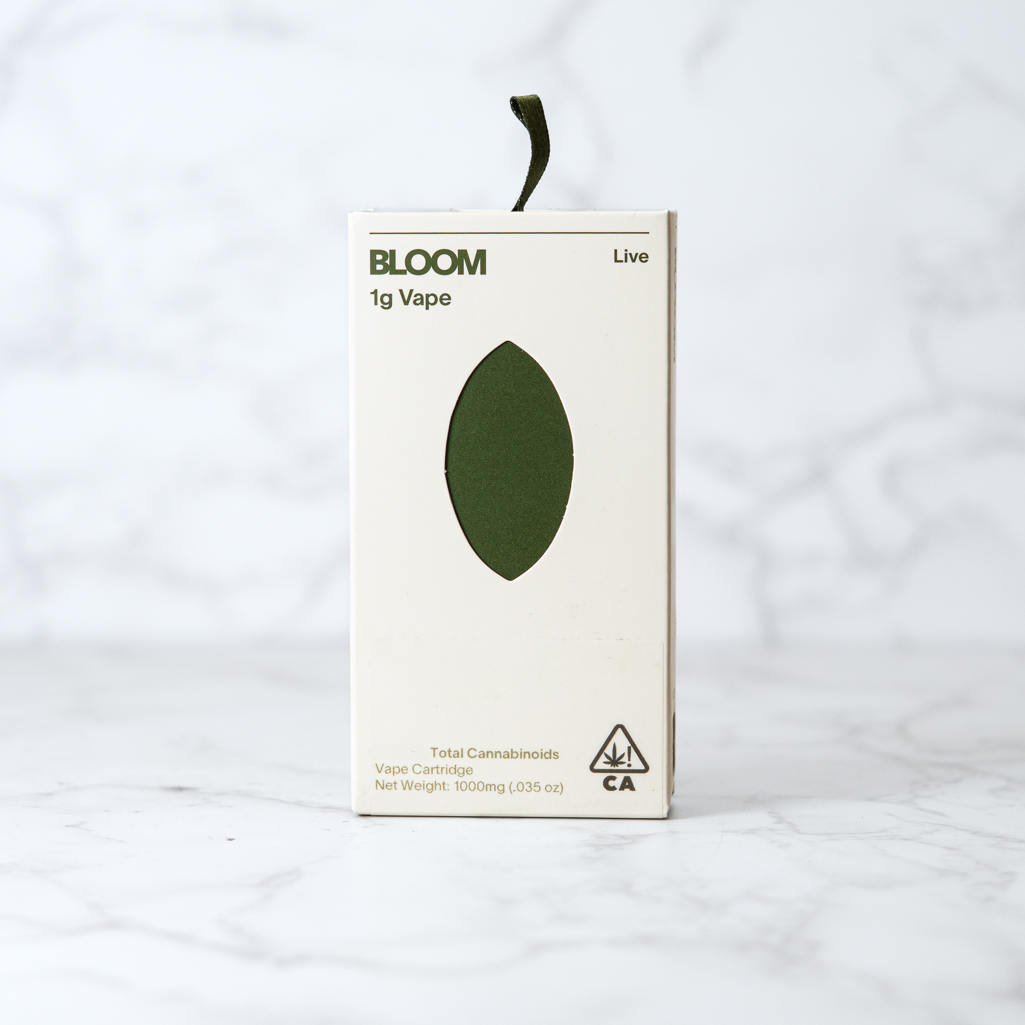 ★フランクリンミント カメオインクリスタル バカラ ペーパーウェイト 10セット ☆フランクリンミント カメオインクリスタル バカラ ペーパーウェイト