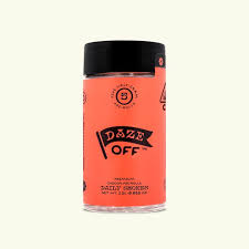 Hippy Crasher [.5g]