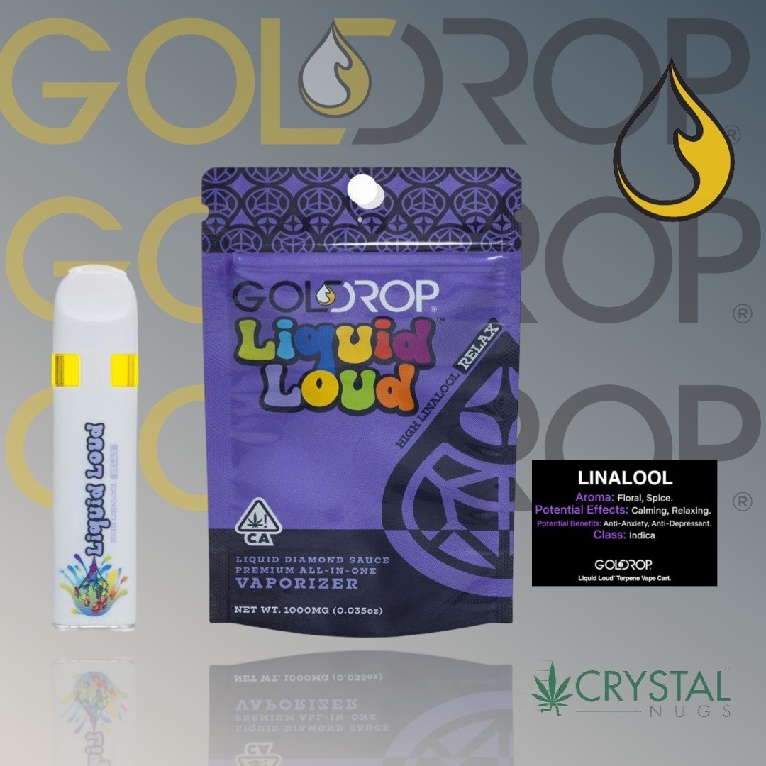can a vape set off a fire alarm Natural Smoking Cessation Aid KOFISNI Quit Smoking Bracelet