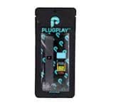 Durban Delight