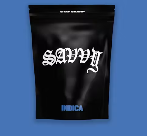 Flying Dutchman Flying Dutchman