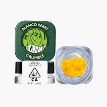 West Coast Diesel