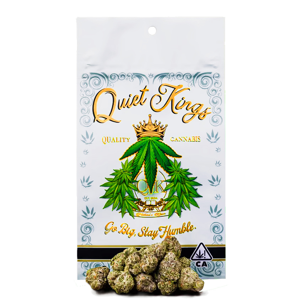 入手困難　cigar adhesive stoned reset CDセット AWESOME GOODIES CIGAR 504 NEW ORLEANS EDITION LIGHT UP LED SIGN 2