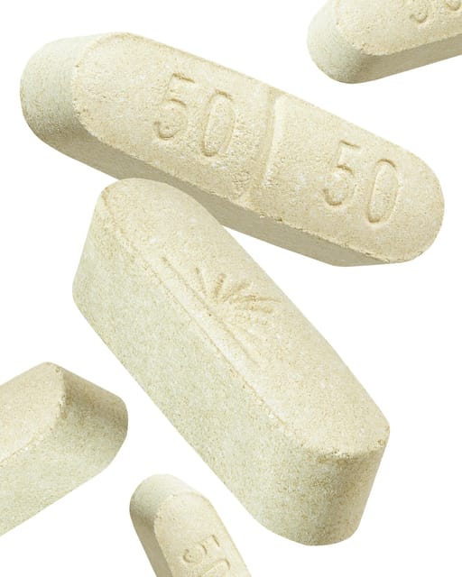 Dream Queen [1pk] (100mg)