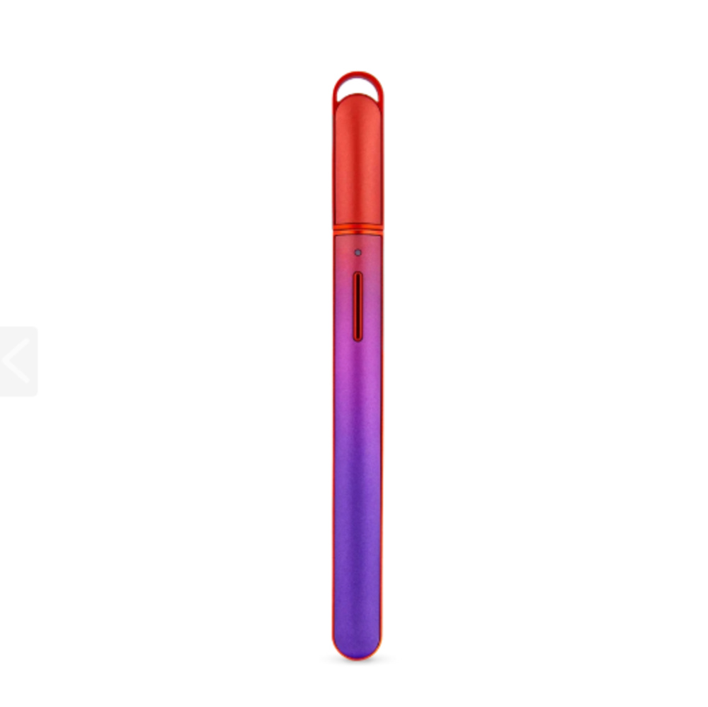 Hot Knife - Plasma Limited Edition