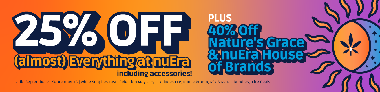 nuEra - Champaign (REC) Marketing Banner