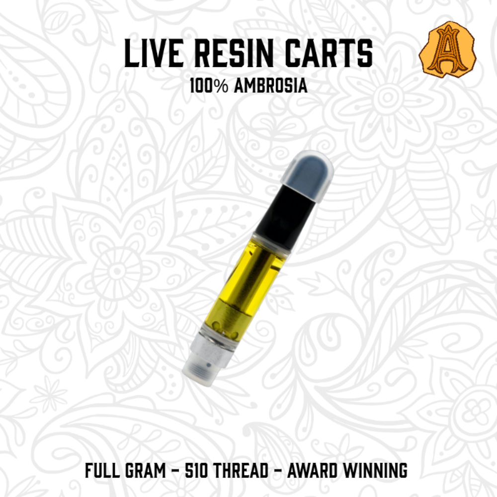 Irish Cream