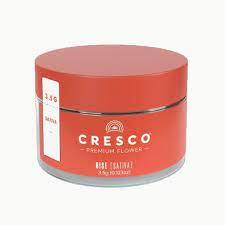 Gas Station Sushi Sativa Flower 3.5g