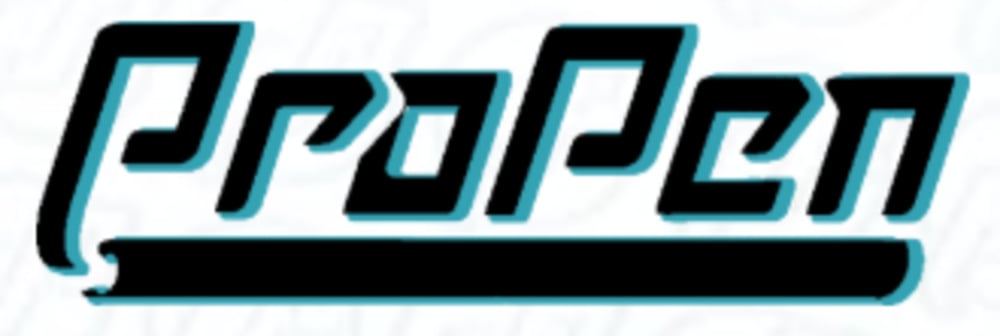 Fire Balm [2oz] (3000mg CBD/500mg THC)