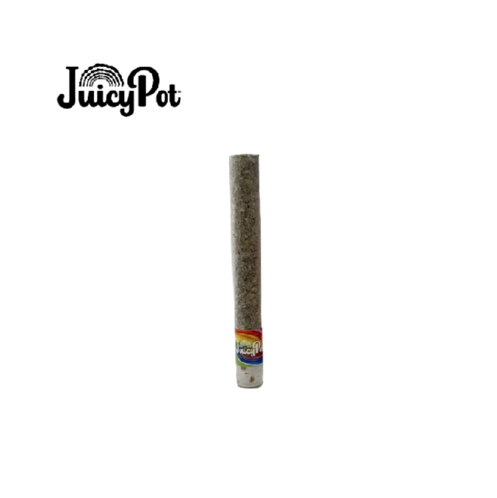 Durban Biscotti 1g Preroll