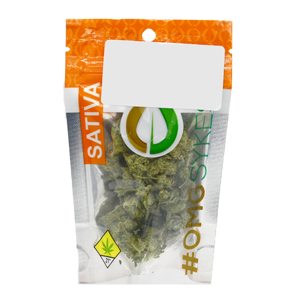 Chocolope