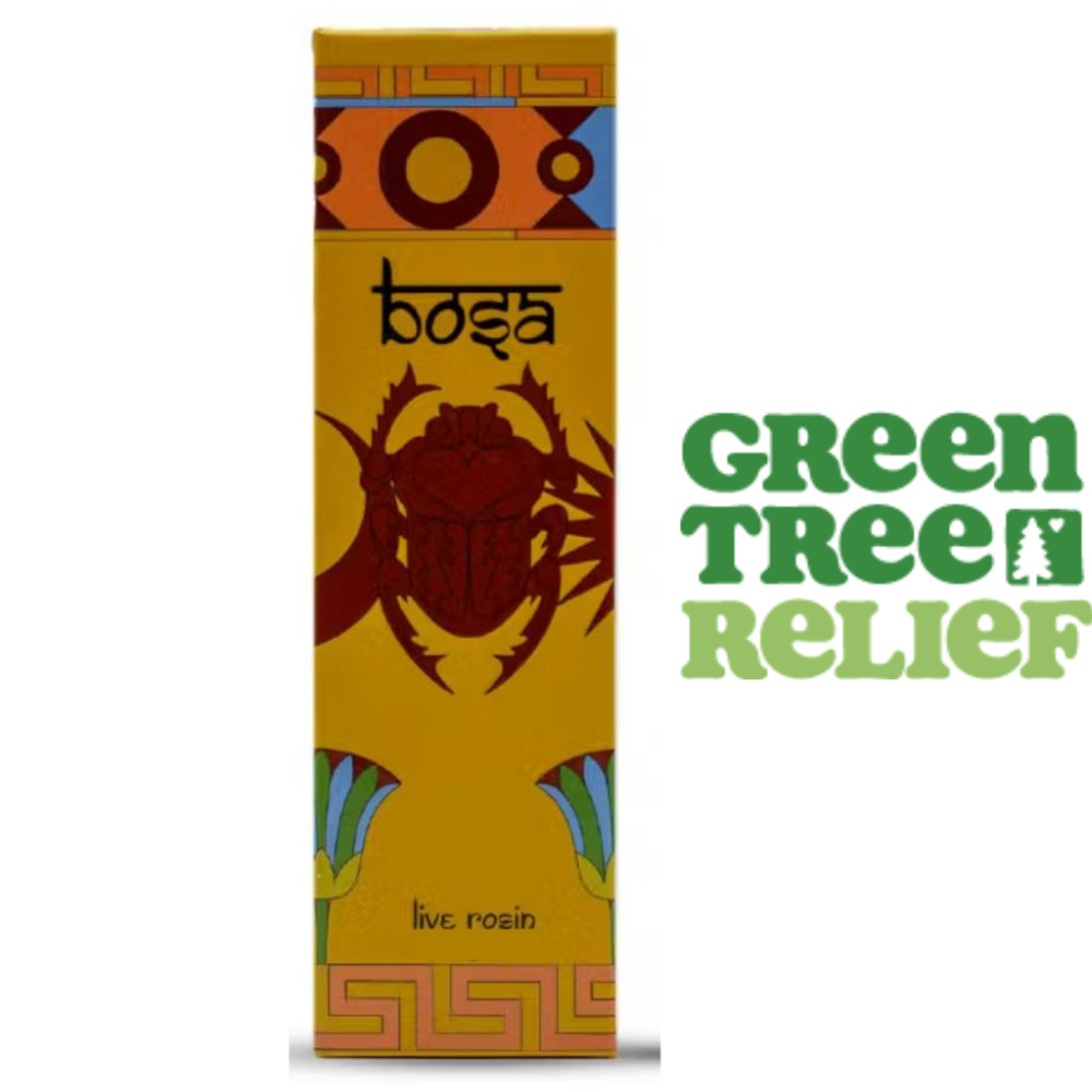 Ryse Disposable Vape RYSE Disposable Vape Device Shop BOSA - TOP DAWG - HASH ROSIN VAPE - 0.5G | Green Tree Relief - Coldwater Dispensary Coldwater, MI Ryse Disposable Vape RYSE Disposable Vape Device Shop BOSA - TOP DAWG - HASH ROSIN VAPE - 0.5G | Green Tree Relief - Coldwater Dispensary Coldwater, MI
