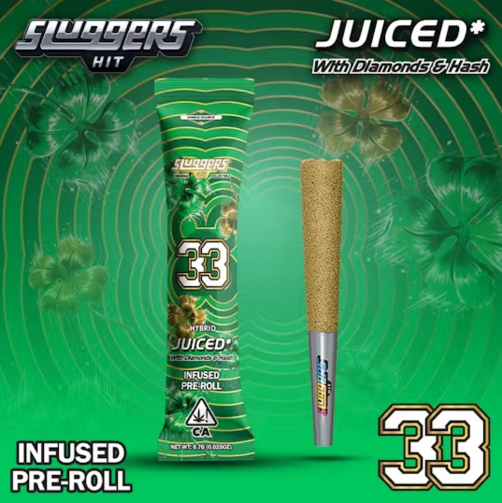 33 [.7g]