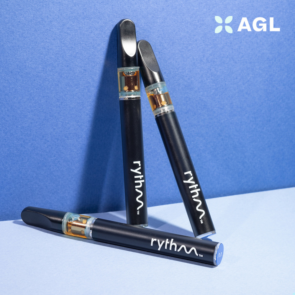 rythm disposable vape pen Shop 300mg Chem X (I) 25210 | Fine Fettle Voopoo Drag X 80W blue crushed berries Choose Mouthpiece:Plastic Duckbill - Black