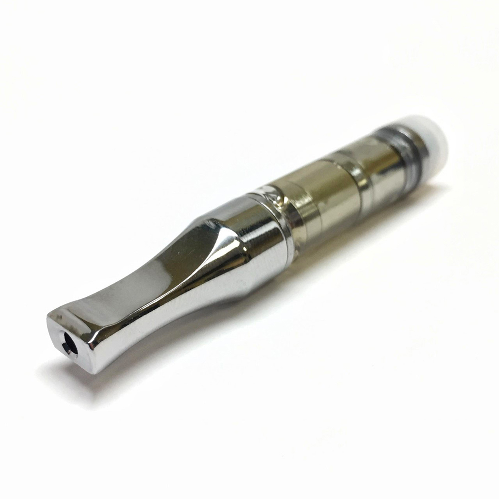 Hybrid In Good Health Premium Vape Cartridge Jane