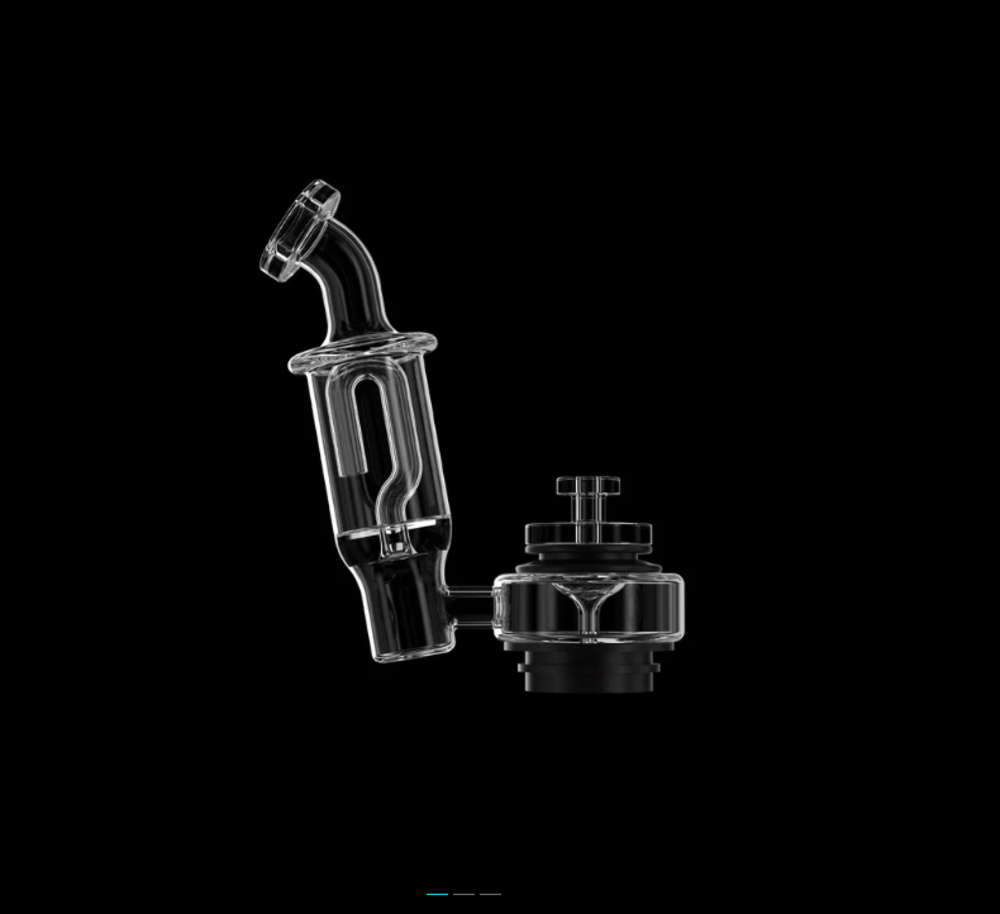 Boost Evo™ TDE J-Perc