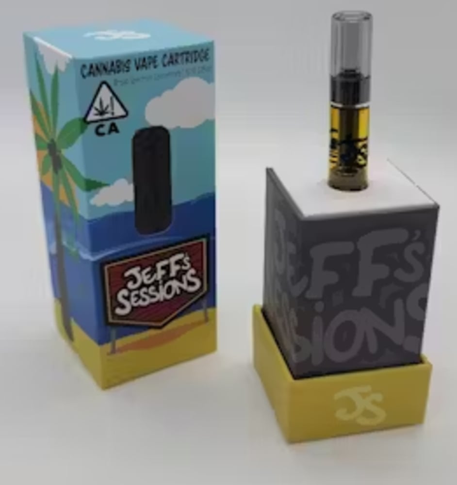 Acai Gelato Acai Gelato