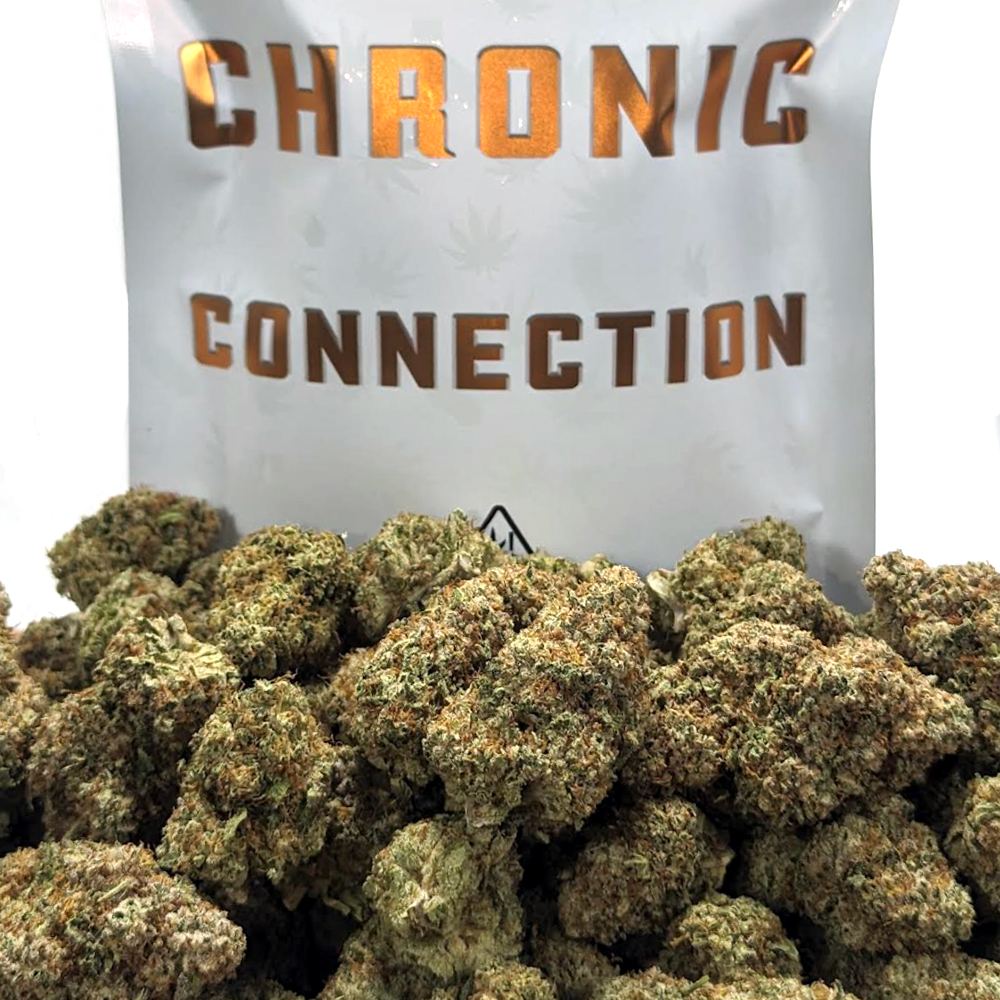 GSC