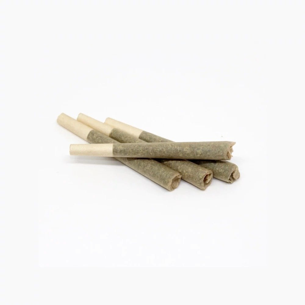 Sherb B [.7g]