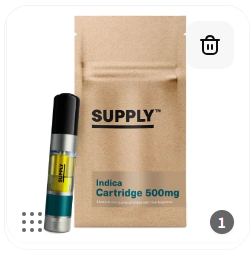 elfbar nachfüll pod läuft aus The UK Disposable Vape Ban Explained – Legion Of Vapers main image 1