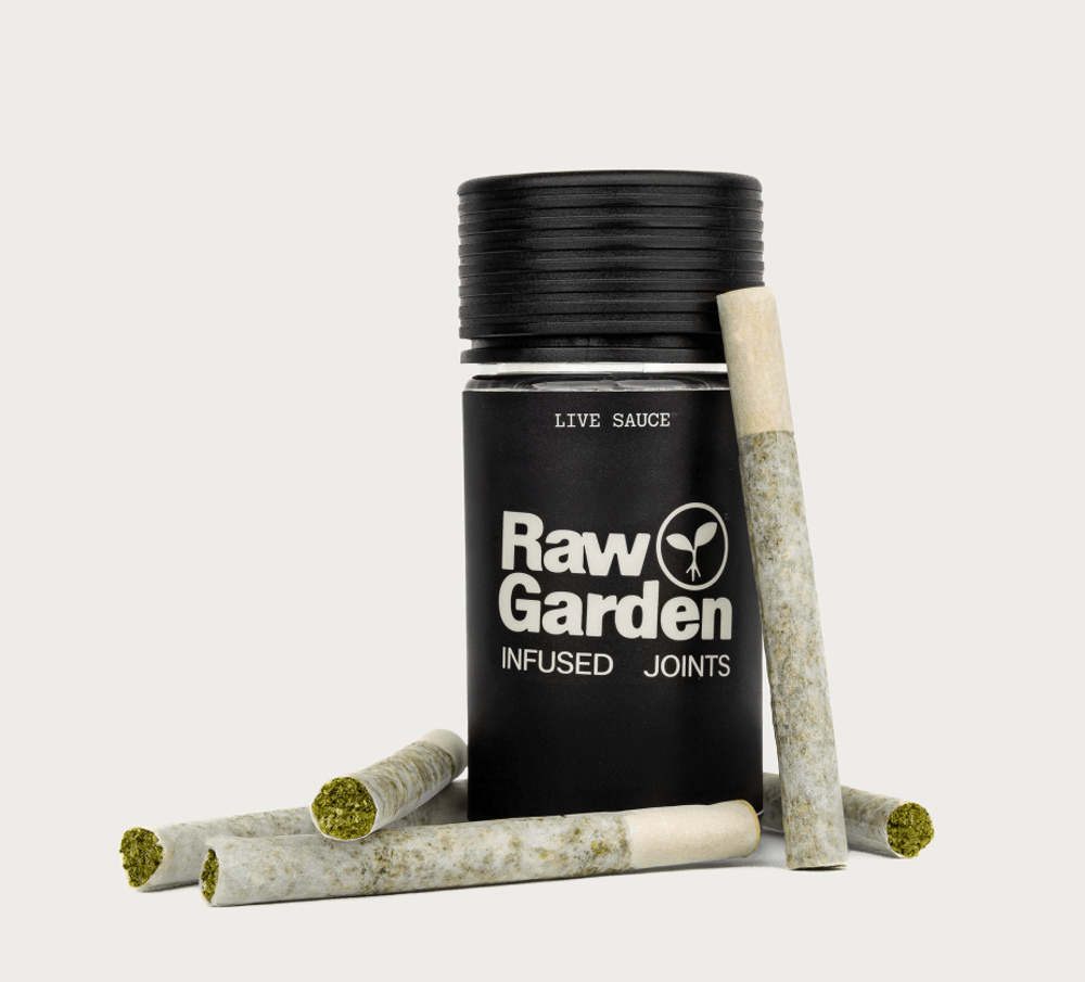 Shop Green Mango [0.5g] | Tradecraft Farms El Monte Dispensary El