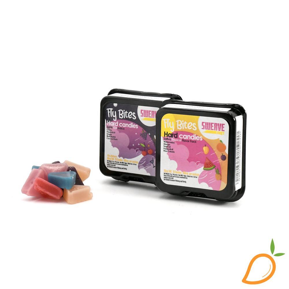 1g Superboof Live Resin Disposable Vape Zenoa Cannabis