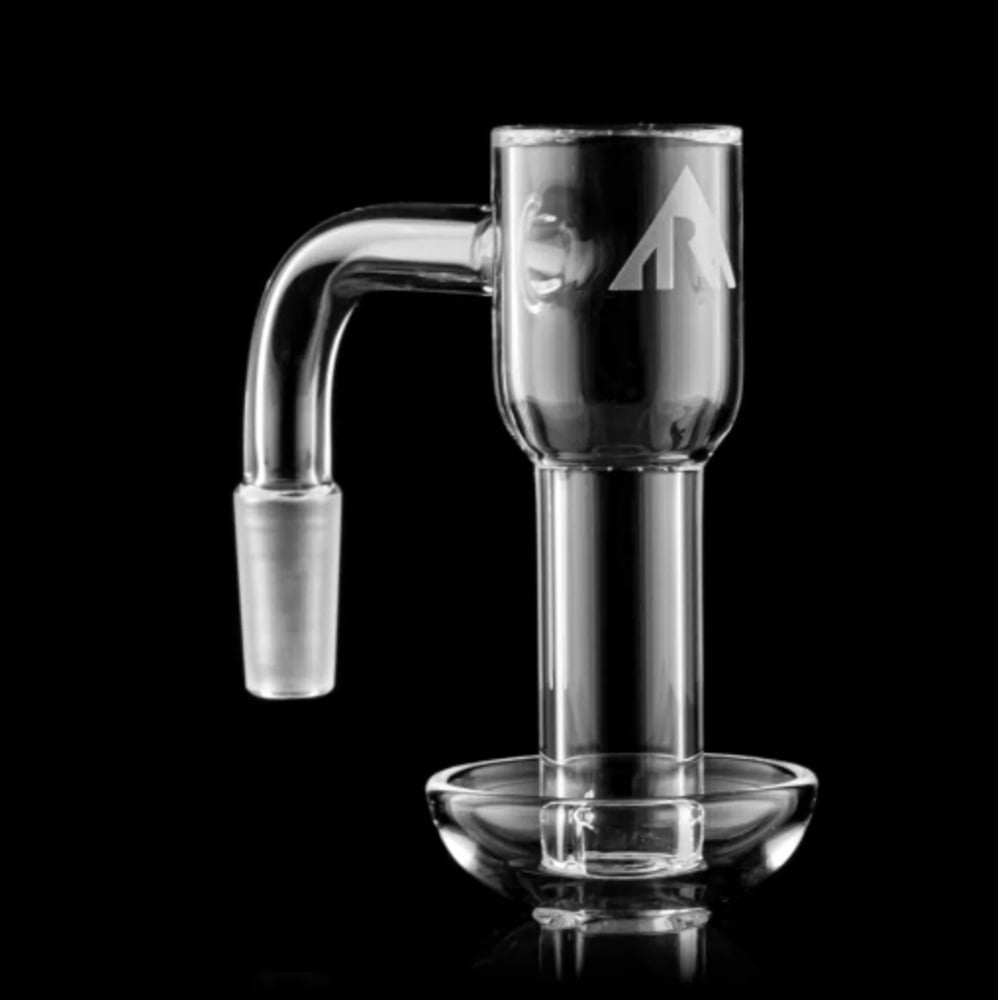 Terp Slurper - 90 Degree [10mm]