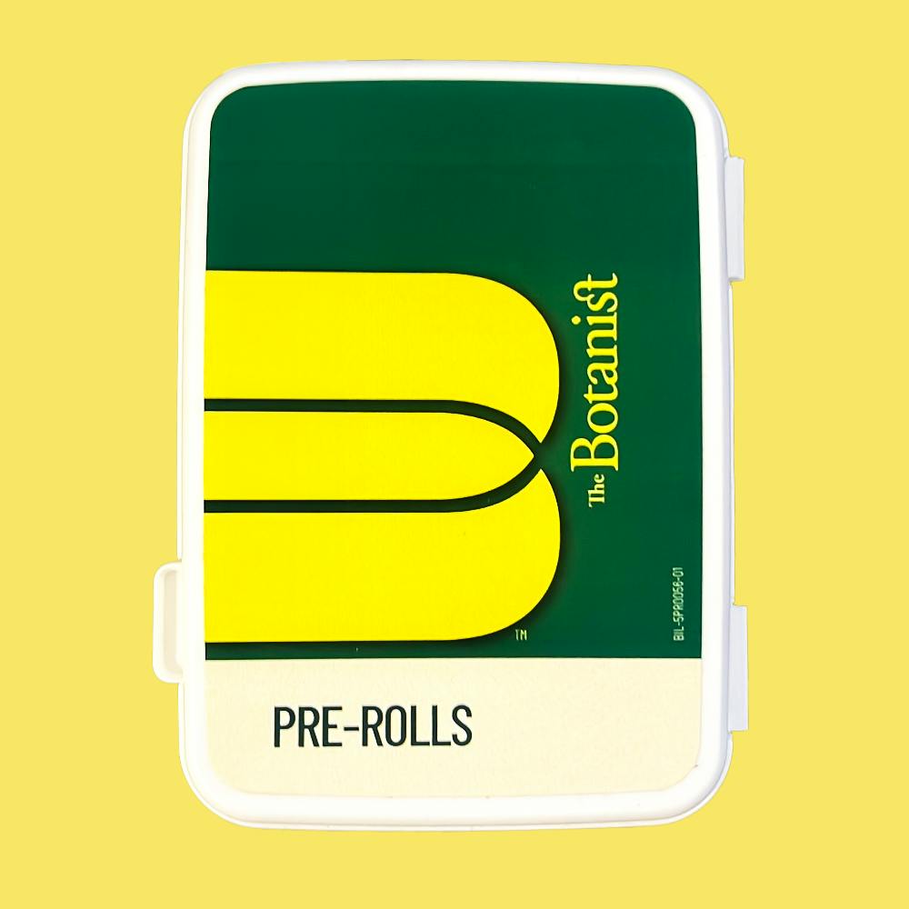 product card