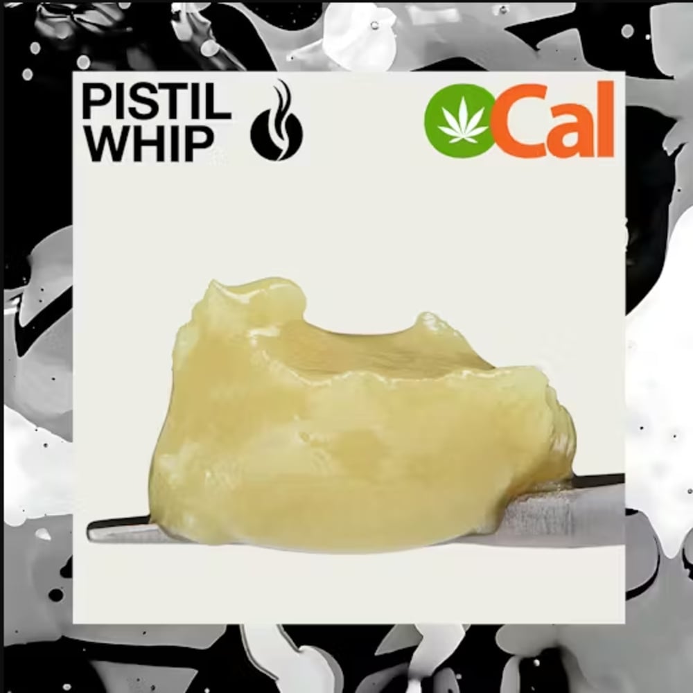 Garlic Juice Garlic Juice