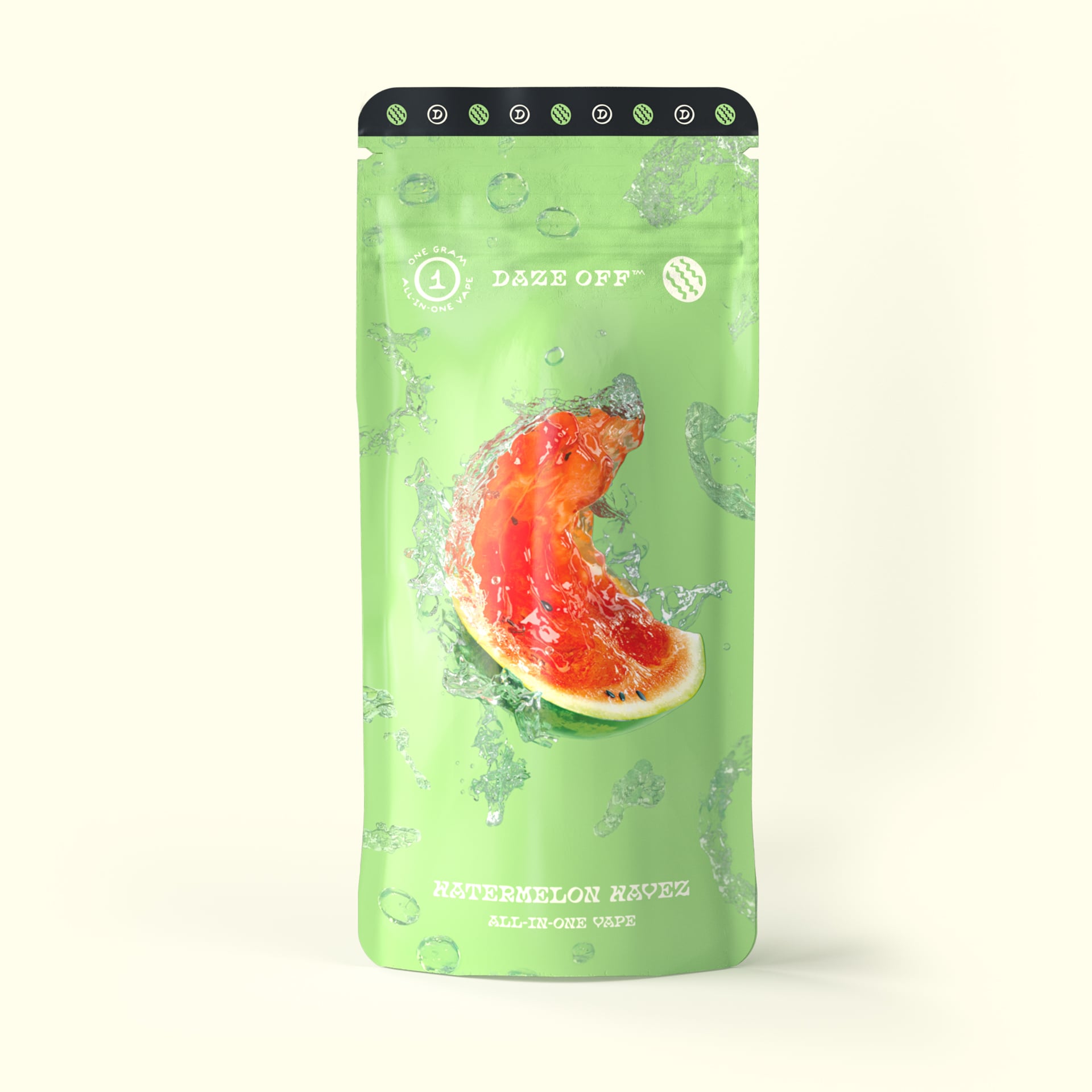 product card