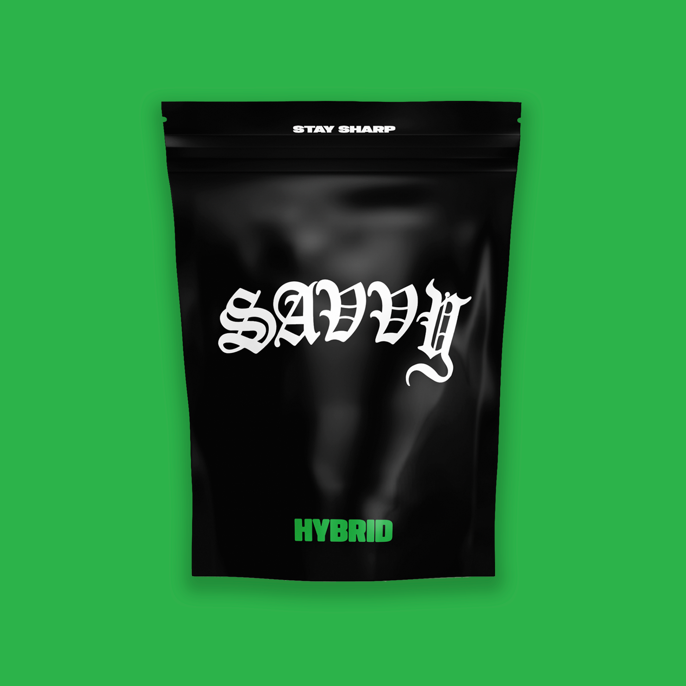 Gastro Pop Gastro Pop