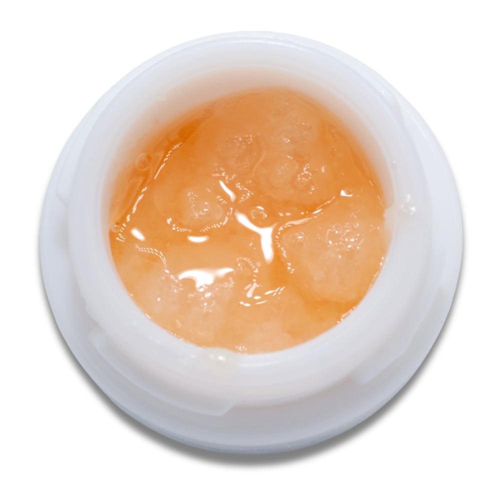 Resinate - Black Maple Badder (3.5g)