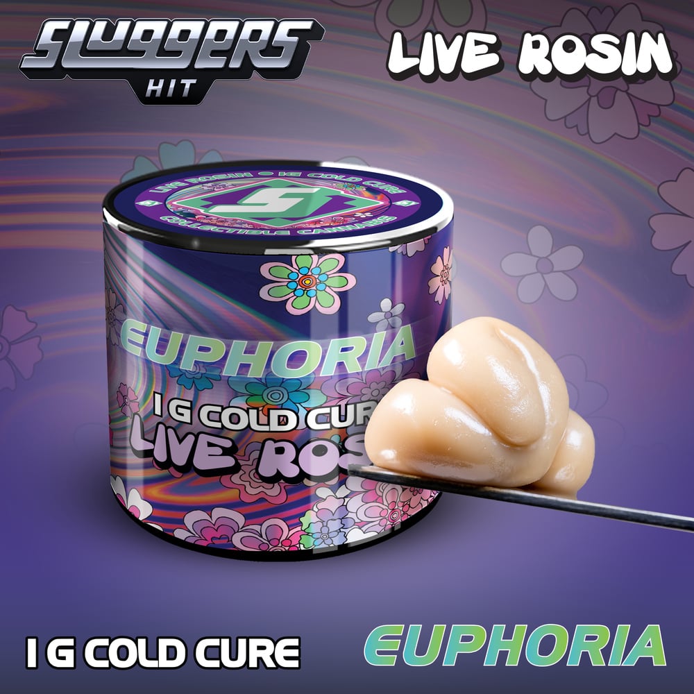 Euphoria