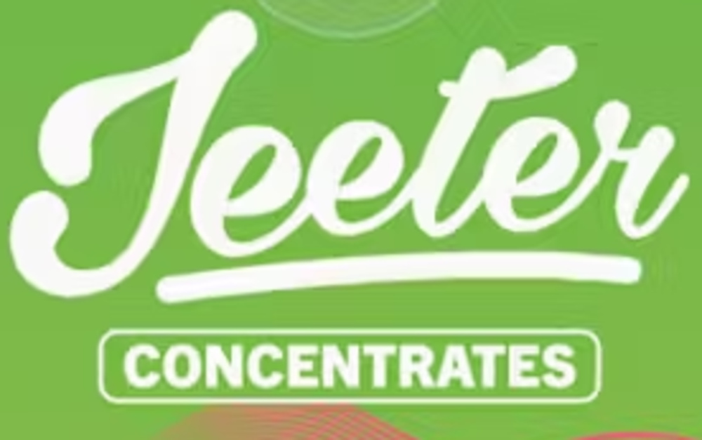 Guava Burst [1000mg]