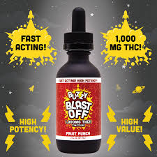 Fruit Punch (1000mg) Fruit Punch (1000mg)