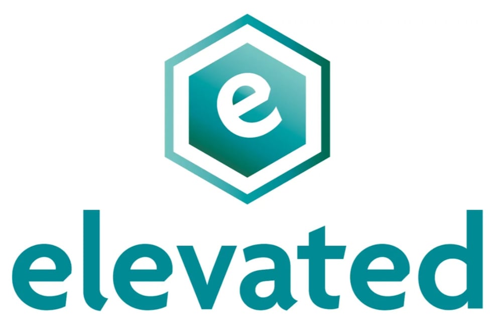 Elevated Wax Sativa