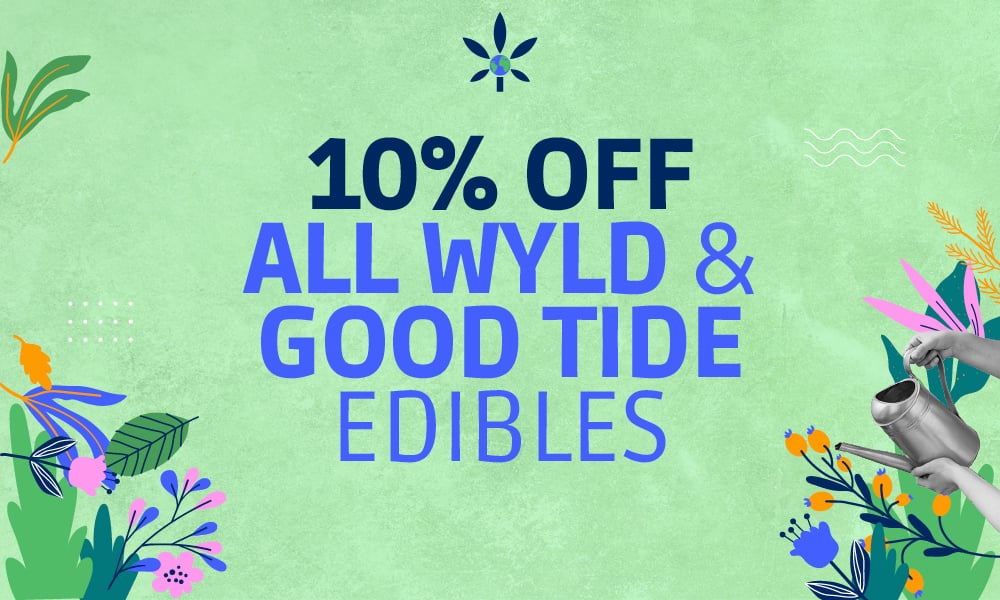GET-ALL-WYLD-BRANDS-AT-10%-OFF