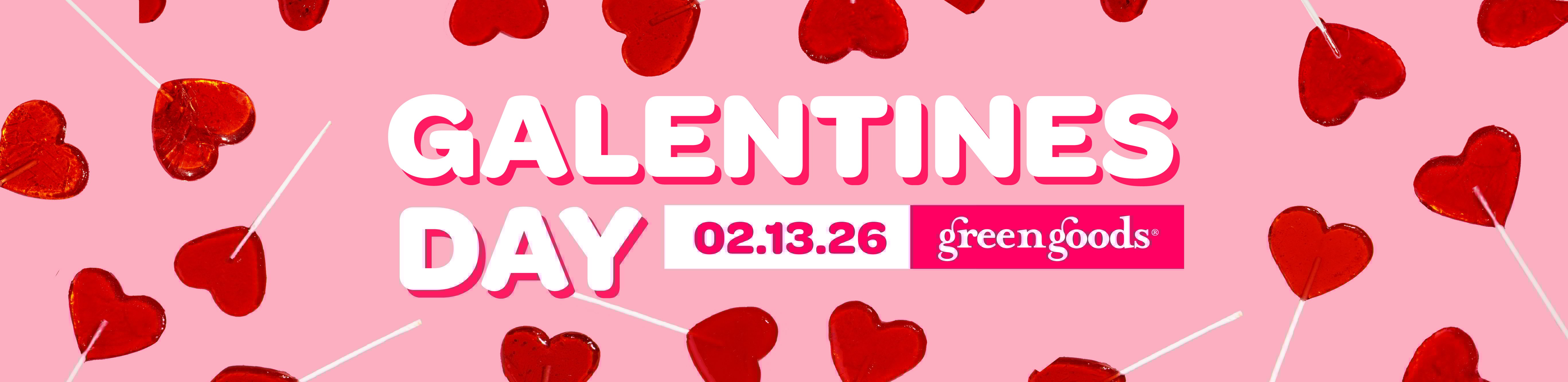 Stop By And Make A Gift For Your Galentine At Our Friendship Bracelet Station!!