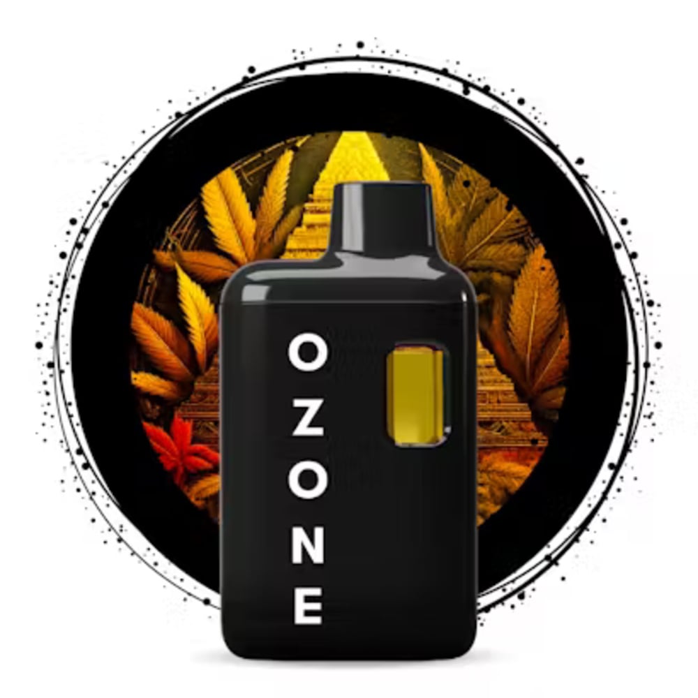 product card