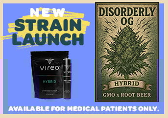 うさこ様☆おまとめ☆ 　ウィンターグリーン　レモングラス　CBDボディバーム DELIGHTED - Coolio | 14g | Oxnard Holistics