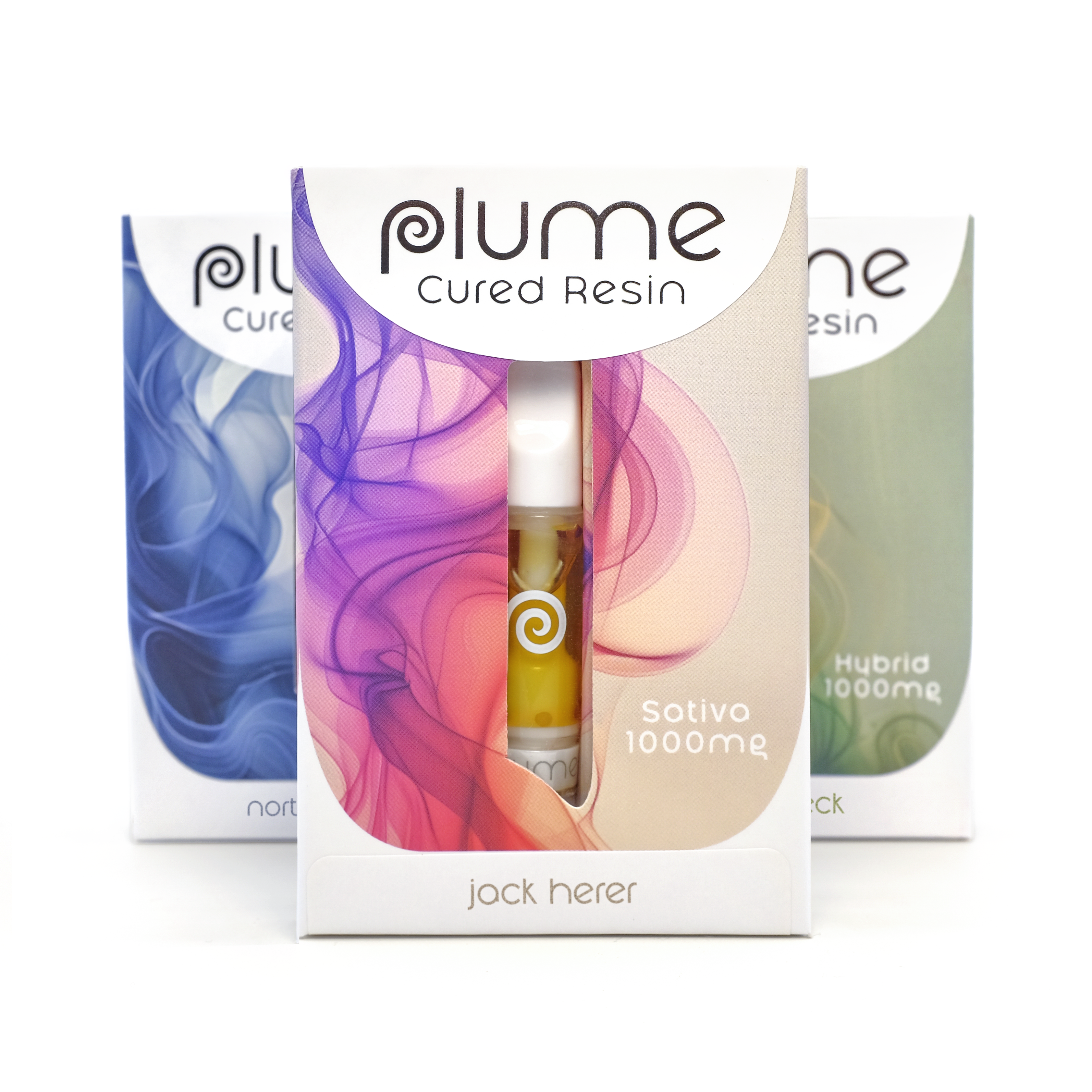 Shop Maui Wowie | High Point Cannabis Dispensary Kingston, WA